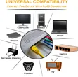 Technotech Cat6 UTP LAN Cable - 305 Meters - 2