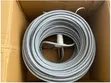 Technotech Cat6 UTP LAN Cable - 305 Meters - 3