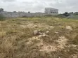 2 Plots of Land for Sale at Katamanso, Near Police Station - 1