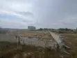 2 Plots of Land for Sale at Katamanso, Near Police Station - 4