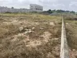 2 Plots of Land for Sale at Katamanso, Near Police Station - 5