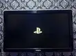 Philips 37-inch LCD TV - 2