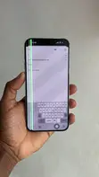 Apple iPhone 15 Pro Max 512GB Gray - 2