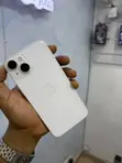 Apple iPhone 14 128GB White - 3