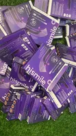 Teeth Whitening Strips - 3