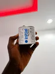 Initial Air Freshener Refills - 100ml - 4