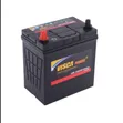 Visca Batteries - All Sizes Available - 2
