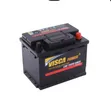 Visca Batteries - All Sizes Available - 3