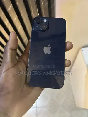 Apple iPhone 14 128GB