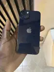 Apple iPhone 14 128GB - 1