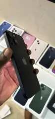 Apple iPhone 14 128GB - 2