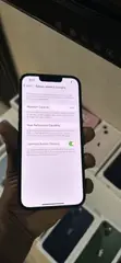 Apple iPhone 14 128GB - 3