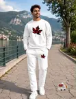 Brand New Men's Suits for Spring - 1