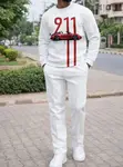 Brand New Men's Suits for Spring - 3