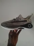 Fashion Yeezy Sneakers - 1