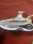 Fashion Yeezy Sneakers - 2