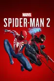 Current PC Games (2025) - 2
