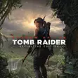 Current PC Games (2025) - 3