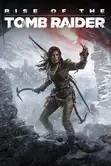 Current PC Games (2025) - 4