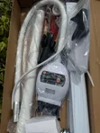 Teeth Whitening Machine - 1