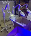Teeth Whitening Machine - 2