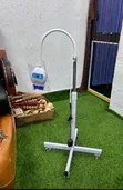 Teeth Whitening Machine - 3
