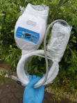 Teeth Whitening Machine - 4
