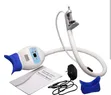 Teeth Whitening Machine - 5