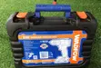 Wadfow Brushless Cordless Drill - 1