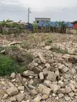 Half Plot for Sale at Spintex - 2