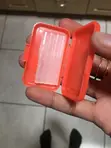 Dental Wax - Flavoured - 2