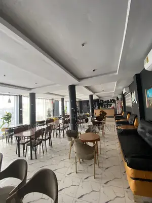 Commercial Space for Rent - Lapaz, Tarred Road