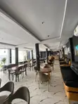 Commercial Space for Rent - Lapaz, Tarred Road - 1