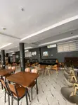 Commercial Space for Rent - Lapaz, Tarred Road - 2