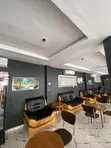 Commercial Space for Rent - Lapaz, Tarred Road - 4