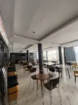 Commercial Space for Rent - Lapaz, Tarred Road - 5