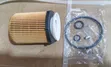 Mercedes-Benz C250 Oil Filter - 1