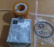 Mercedes-Benz C250 Oil Filter - 2