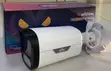 Uniview IPC2314LE-ADF28KM-WP 4MP Bullet Network Camera - 1