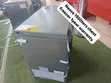 Nasco 195L Chest Freezer - Brand New - 1