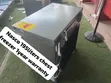Nasco 195L Chest Freezer - Brand New - 2