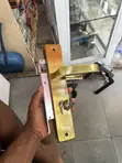 High Quality Door Lock - 1