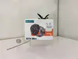 SINCLU GT4 MAX Smartwatch & Bluetooth Earbuds Combo - 1
