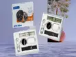 SINCLU GT4 MAX Smartwatch & Bluetooth Earbuds Combo - 2