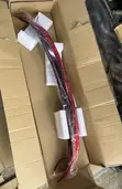 Honda Civic Boot Light (2016-2019) - 2