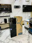 Pearl PWD-4015 Freestanding Hot/Cold Electric Water Dispenser - 2