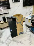 Pearl PWD-4015 Freestanding Hot & Cold Electric Water Dispenser - 1