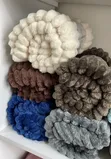 Soft Luxury Blanket - Warm & Comfortable - 5