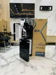 Pearl PWD-4015 Freestanding Hot & Cold Electric Water Dispenser - 2