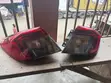 Honda Civic 2022-2025 Tail Light (Used) - 2